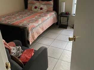2941 Dana Ln, Kissimmee, FL 34744