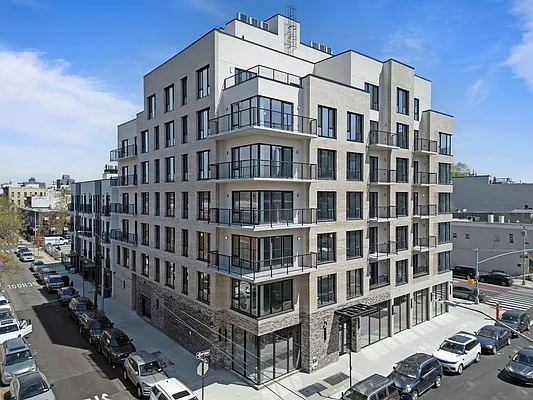 Rented by ERNY LLC | media 38