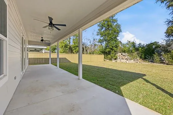 6726 SW 1oth Ln — Photo 26