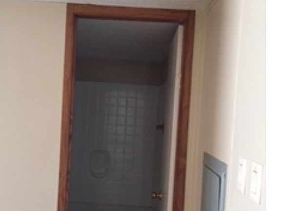 4th image of 102 Marty Dr Lot 8