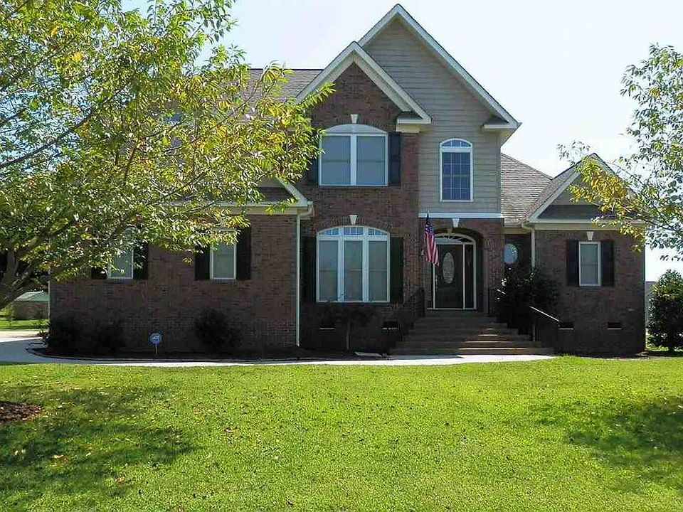 1st image of 4525 Dublin Ct