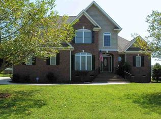 4525 Dublin Ct, Rock Hill, SC 29732