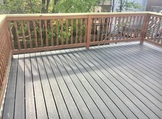 89 I St APT 3, South Boston, MA 02127