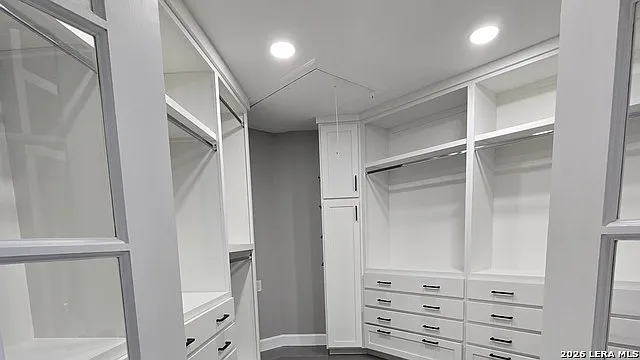 2850 Bent Tree Dr — Photo 8
