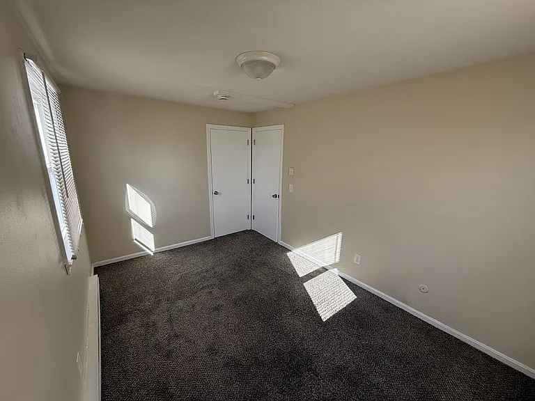10A South Ave #44 — Photo 13
