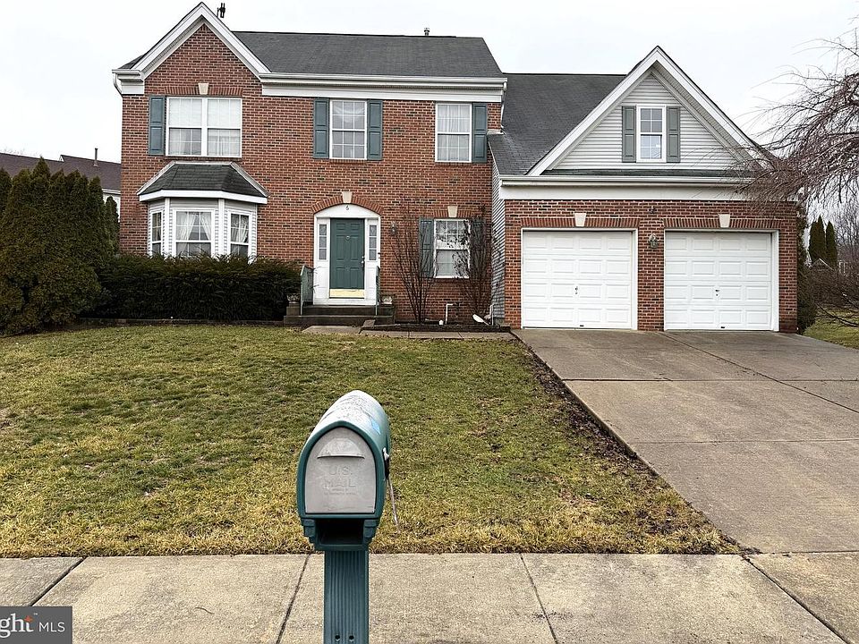 1st image of 6 Skyhook Cir
