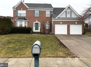 6 Skyhook Cir, Deptford, NJ 08096