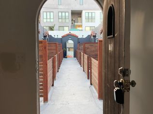 1135 30th St, San Diego, CA 92102