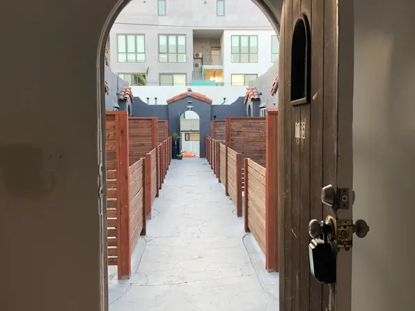 (undisclosed Address), San Diego, CA 92102