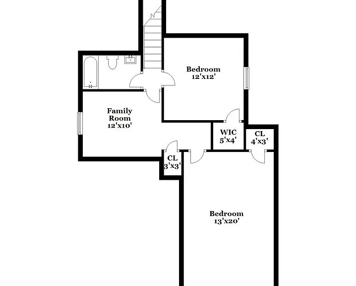 4824 Nina Marie Ave — Photo 3