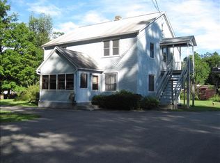 105 Tinker Town Rd #1, Dover Plains, NY 12522