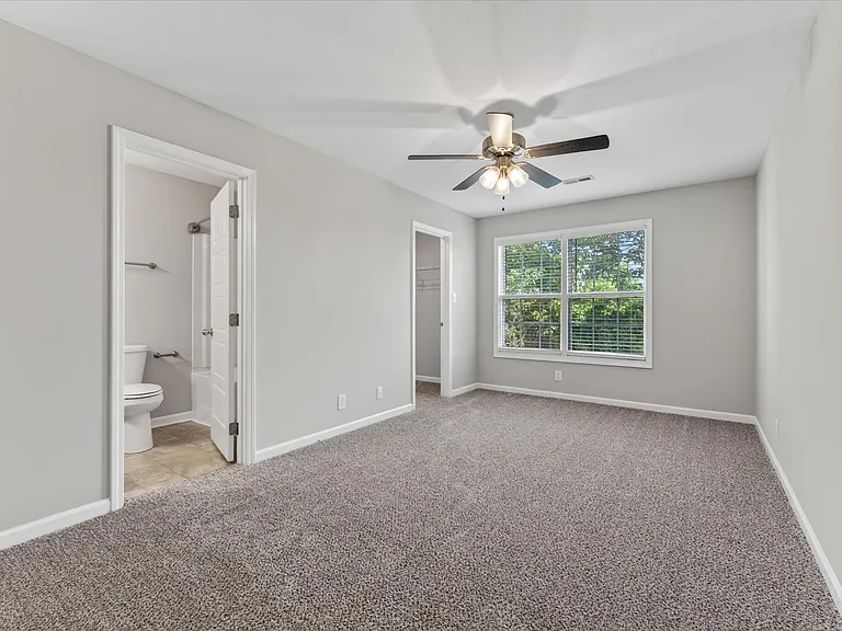 645 Stowe Ct #C — Photo 26