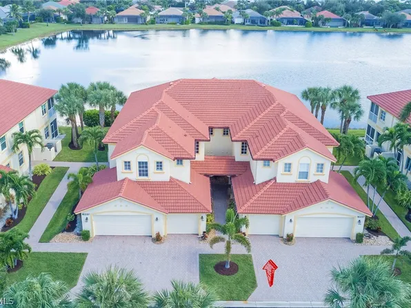 16237 Coco Hammock Way APT 202, Fort Myers, FL 33908