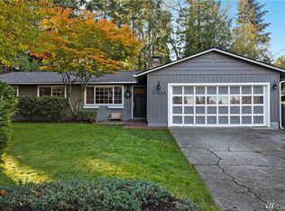 31438 50th Ave SW, Federal Way, WA 98023