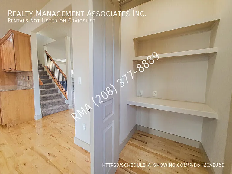 11219 W Morela Dr — Photo 7