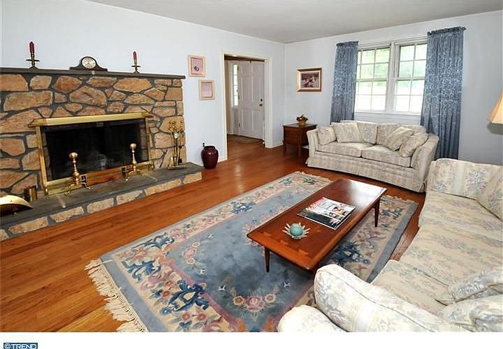 3329 Arcola Rd, Collegeville, PA 19426 Zillow