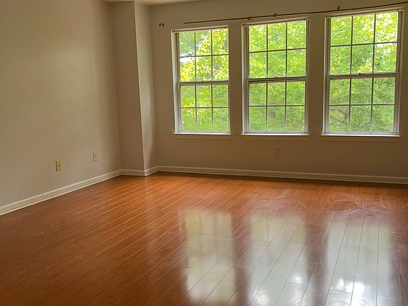 2nd image of 480 Hulan Way #6788623817