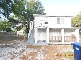 3424 N 16th St APT B, Tampa, FL 33605
