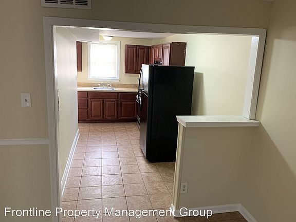 3rd image of 11 Paynter Dr