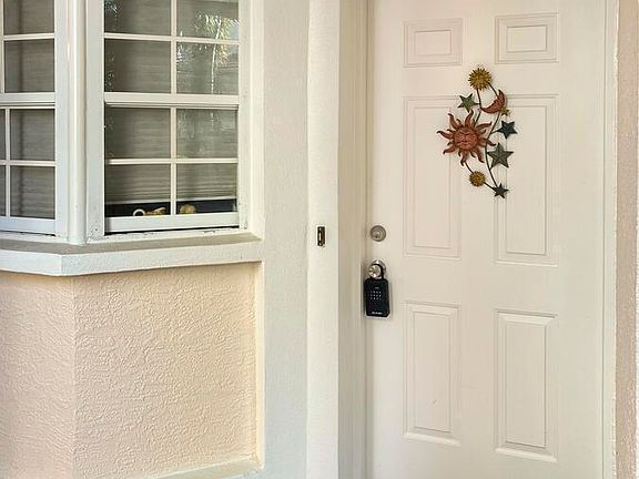 2nd image of 4208 Central Sarasota Pkwy APT 1413