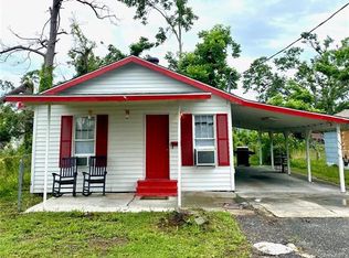 705 Derouen St, Lake Charles, LA 70607
