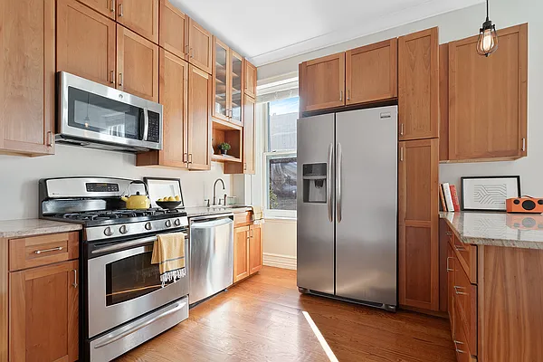 Sold by Corcoran | media 9