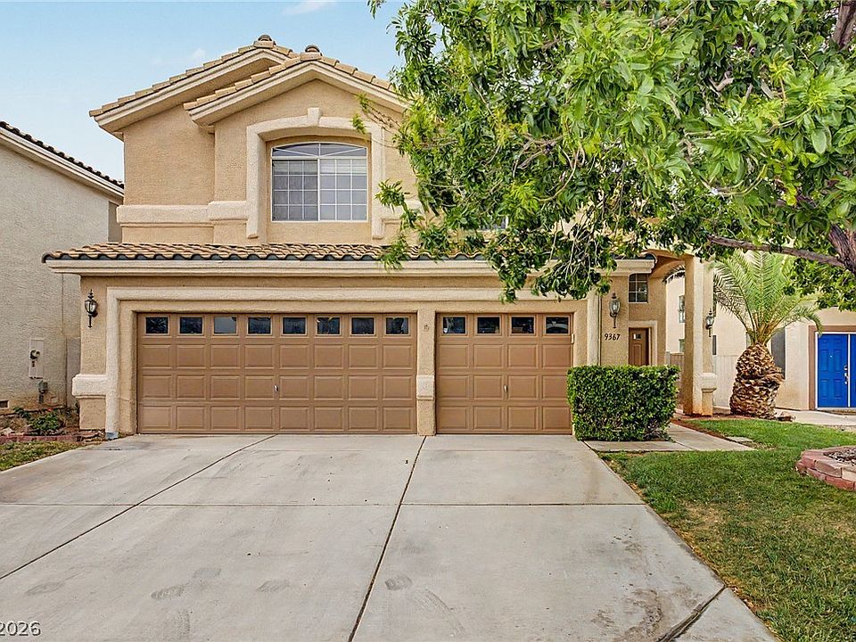 1st image of 9367 Chateau Street Jean Dr