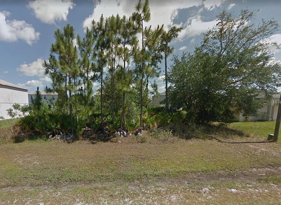 1st image of 605 Bluebill Ln #A