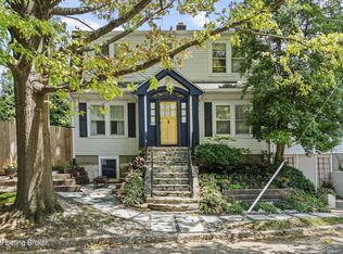 1439 Quadrant Ave, Louisville, KY 40204