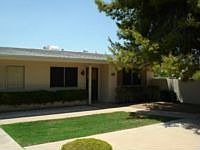 1st image of 9663 N 111th Ave