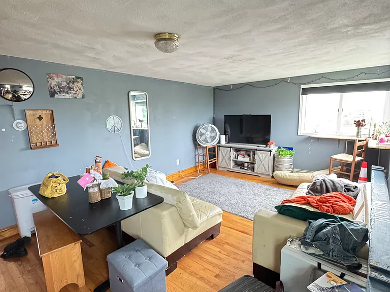 5 Iroquois St #3F — Photo 13