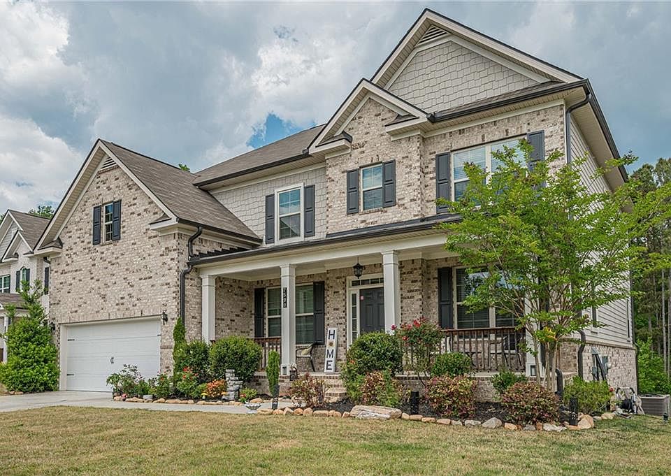 1st image of 7590 Ansley View Ln
