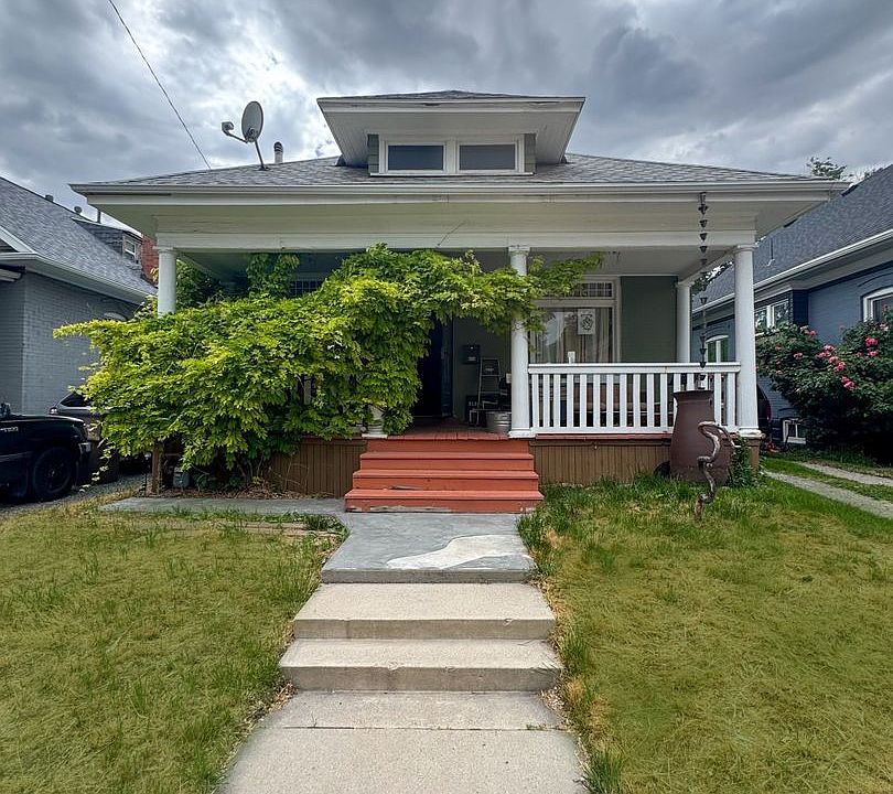 1st image of 658 E Conway Ct