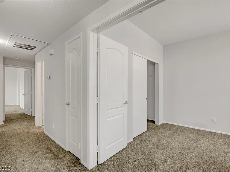 7705 Himalayas Ave #204 — Photo 23