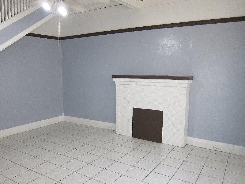 1st image of 607 E Louisiana Ave APT 2
