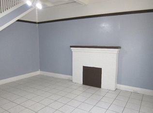 607 E Louisiana Ave APT 2, Tampa, FL 33603