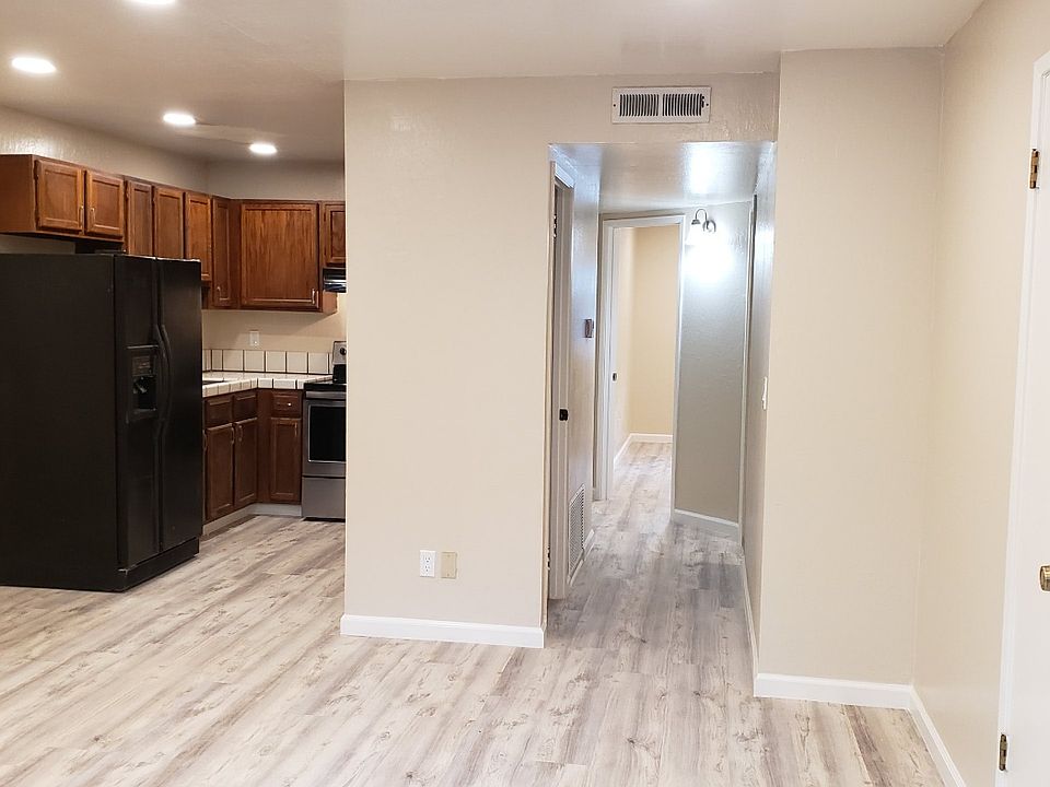 1st image of 4602 Scotts Valley Dr #2