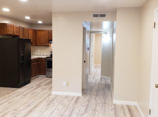 4602 Scotts Valley Dr #2, Scotts Valley, CA 95066