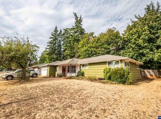 4845 Coloma Dr SE, Salem, OR 97302