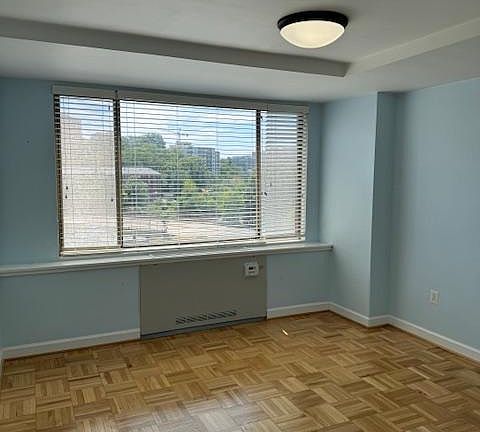 4th image of 1111 Arlington Blvd APT 818
