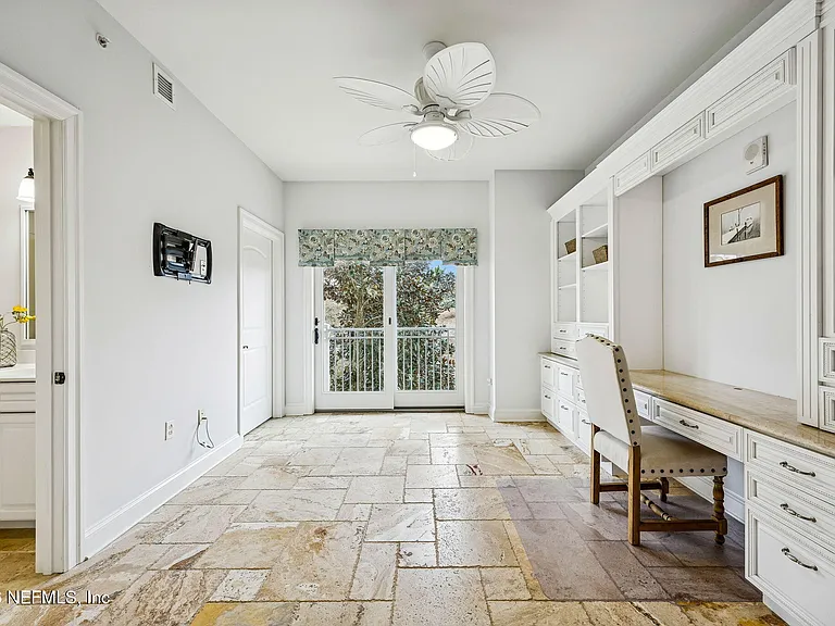 14402 Marina San Pablo Pl #201 — Photo 36
