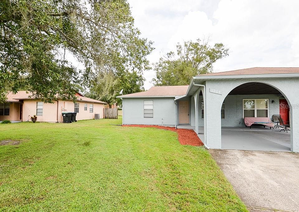 1st image of 1205 Rich Moor Cir