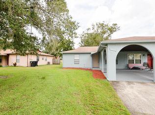 1205 Rich Moor Cir, Orlando, FL 32807