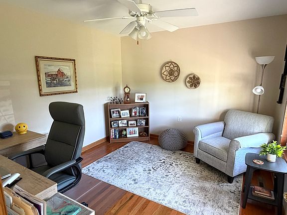 5th image of 3006 Independence Dr