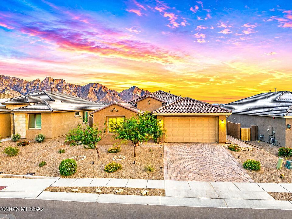 1st image of 1408 E Paseo Arroyo Mayor
