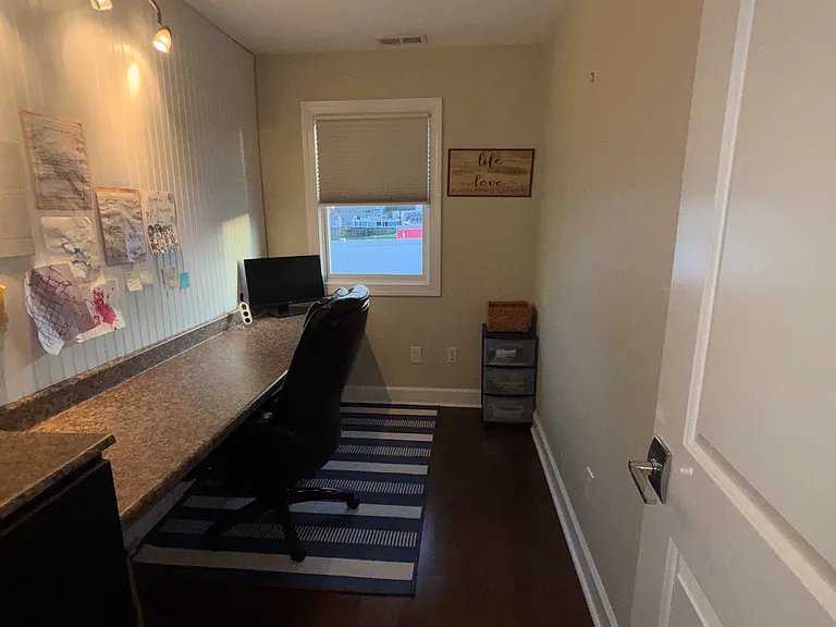 2909 Crafton Dr — Photo 27