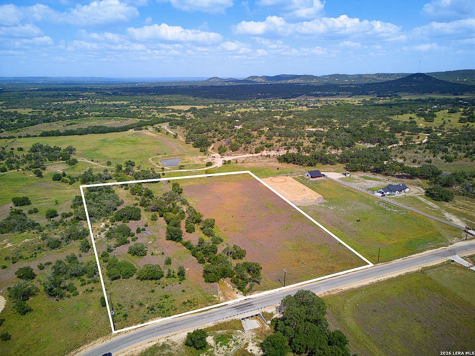 1st image of 000 Winans Ranch Rd LOT 24