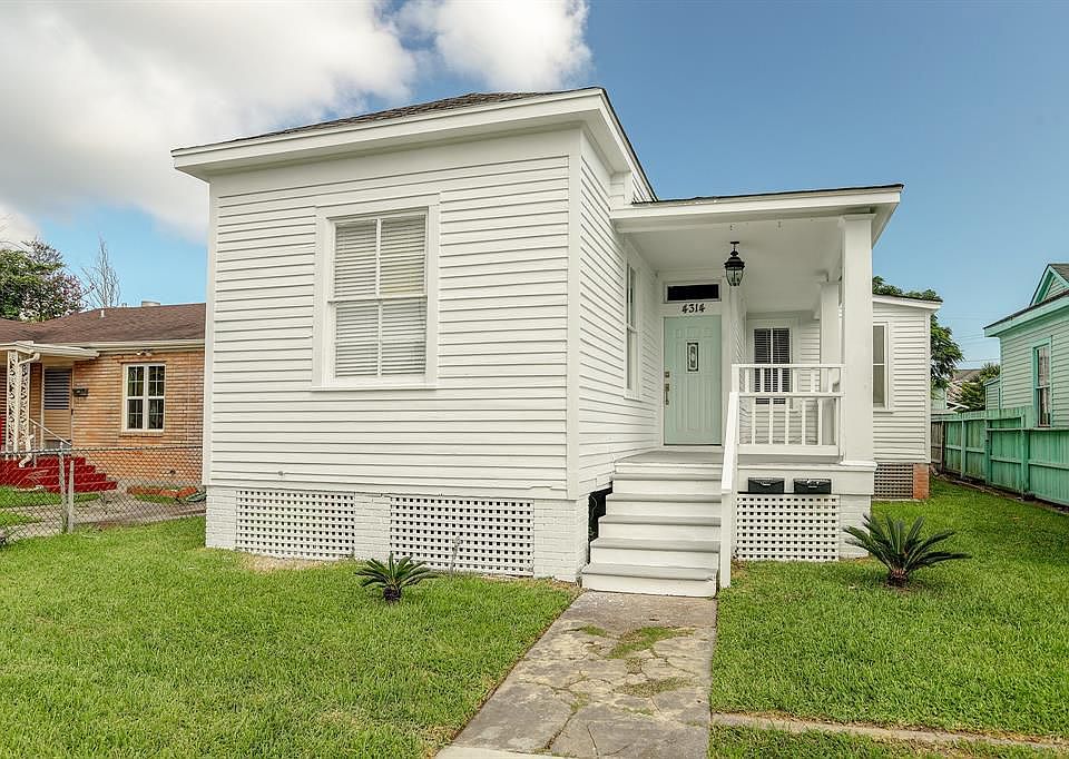 1st image of 4314 Avenue L