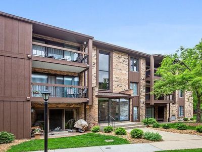 7509 175th St #7, Tinley Park, IL, 60477
