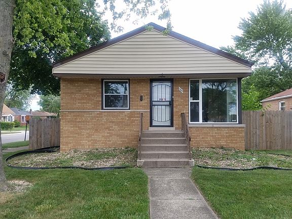 3rd image of 169 W 146th St